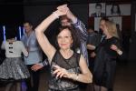 2014 01 04 aupra danse 141